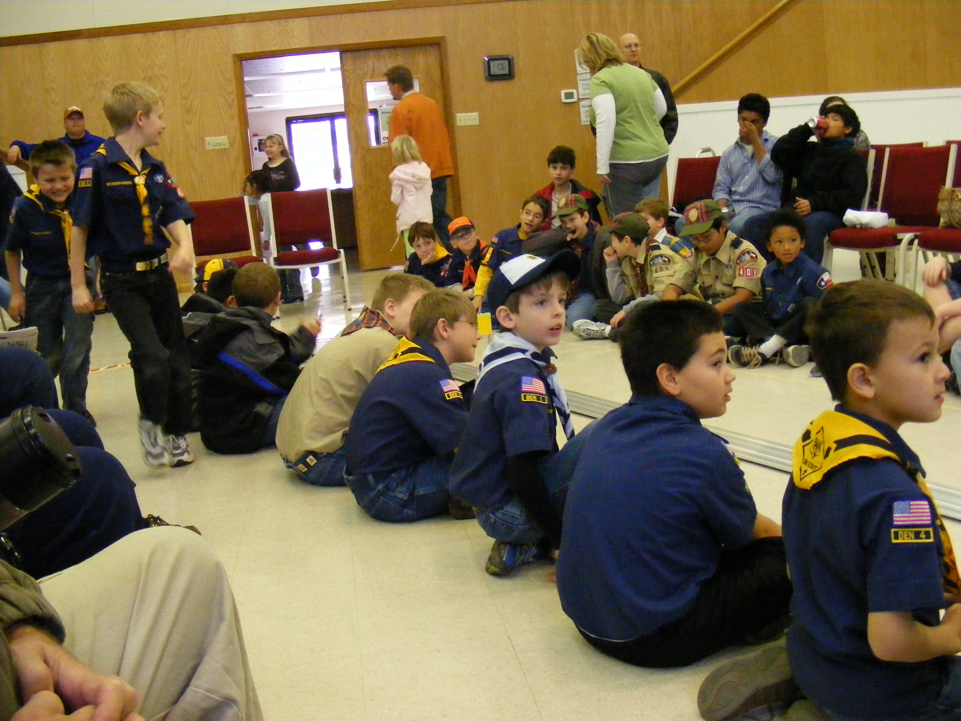 Campout 1-16-2009 Black Rock Parck & Pinewood Derby 1-2 (24).jpg